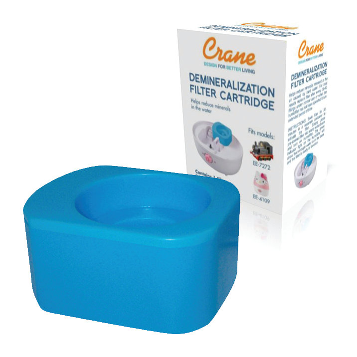 Crane USA Air Filter for Humidifier