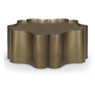 Eloise Coffee Table