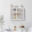Buffet Schulthess-1242022035