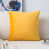 Yellow selected