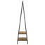 60cm Clothing Rack