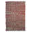 Calliope Indoor Rug