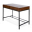 BUREAU DE RANGEMENT (sans les chaises de bureau)