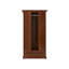 Manufactured Wood Wardrobe