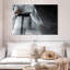 Arts martiaux Sireci - ceinture noire-108130465