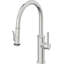 Davoli Kitchen Faucet-603793985