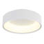 LED Flush Mount-1778318346
