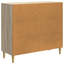 89cm Sideboard-1237352832