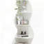 Support mural pour plante