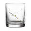 Stellar Zodiac Tumbler Cancer-66664496