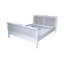 Hellenic Configurable Bedroom Set