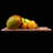 Natural Rectangular Travertine Serving Tray – Decorative Stone Vanity Tray for Kitchen, Bathroom & Tabletop-2058723690