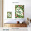 Merriest Christmas Ever-108486047
