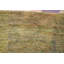 Hand Woven Jute Striped Area Rug