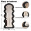 Miroir Amon Takengon-1764877464