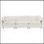 Canapé confortable-1785751967