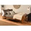 Ensemble de futon avec matelas et tiroir 79 po Stratford-177710810-177710813