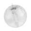 Mirror Disco Ball-74443043