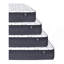 Sommier européen Restonic Comfort Care hybride Restonic Direct