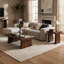 Table basse Chaliyah-94396251