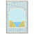 Silver Floater Frame is unavailable