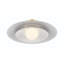 Applique murale 1 lumière DEL 18 po Welsh-9110035