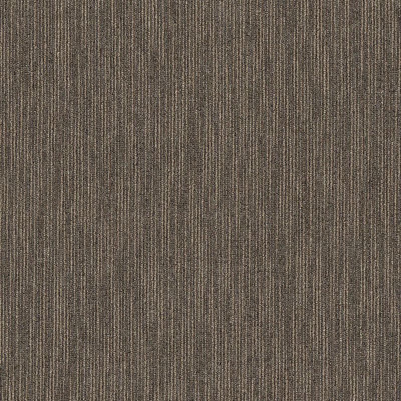 Carrelage adhésif multi-niveaux 24 po x 24 po Regal (79,99 pieds carrés), Royaume