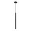Luminaire suspendu 1 lumière Normani-1291446620-1291446609