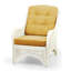 Fauteuil large de 28 po Boba-1931092992-1944328097