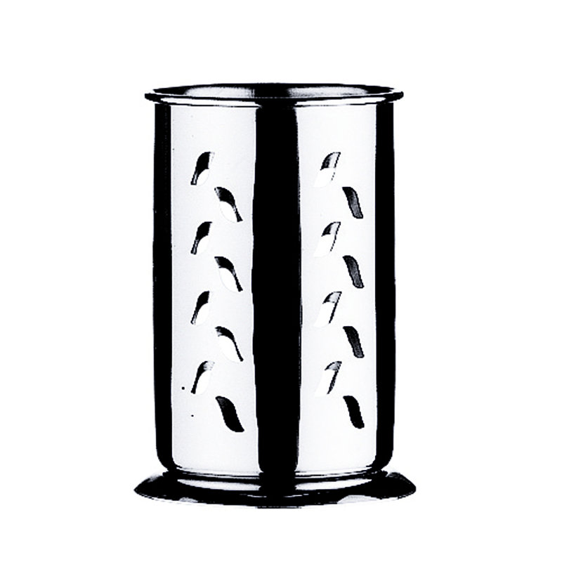 Stainless Steel Bread Basket