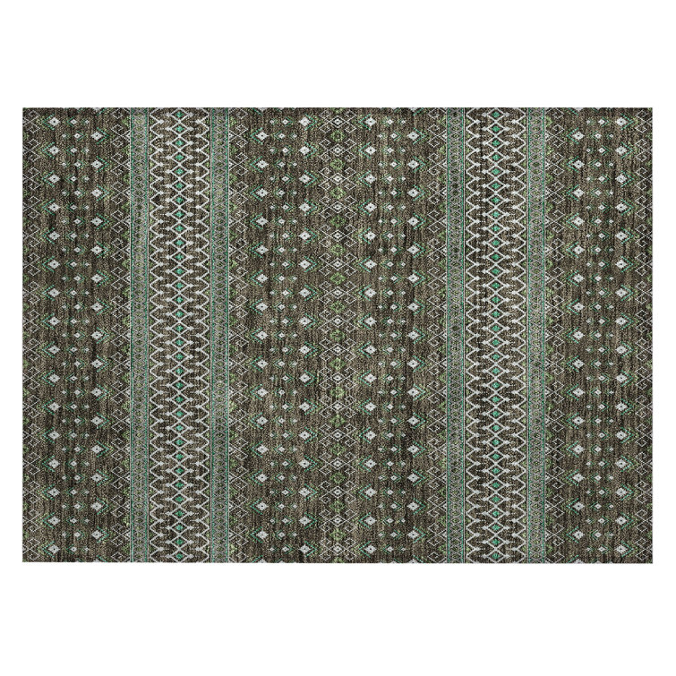  Emblyn Door Mat