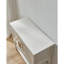 Buffet Amleto-1676053539