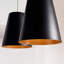 Gunnar 1 - Light Pendant-56359912-57406323