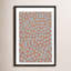 Terra Cotta Painting by Michela Sorrentino-694667978-694668087