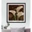 Flores Elegante I - reproduction de cadre photo-626283569