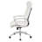 Executive Executive Chair-20817994