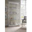 Standard Etagere Bookcase