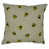Taupe is out of stock