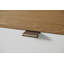 Kyoto 2 - Drawer Nightstand-933973452