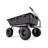 Heavy Duty Gardening Tool