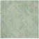 Millia Hand Tufted Performance Geometric Rug