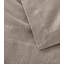 Montauk 100% Cotton Coverlet-4994794-29513491