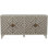 Molena Cabinet