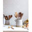 Silo Stoneware Table Vase-49351973