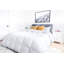 Limoges Duck All Season Down Comforter-2023770898