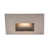 Brushed Nickel selected