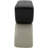 Salt & Pepper Shaker