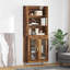 69.5cm Sideboard-166991286