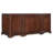 Charleston Executive Desk