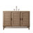 Broeder 48'' Single Bathroom Vanity with Top-998281920-998281930-939725482